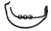 STC T408603 Radiator Hose